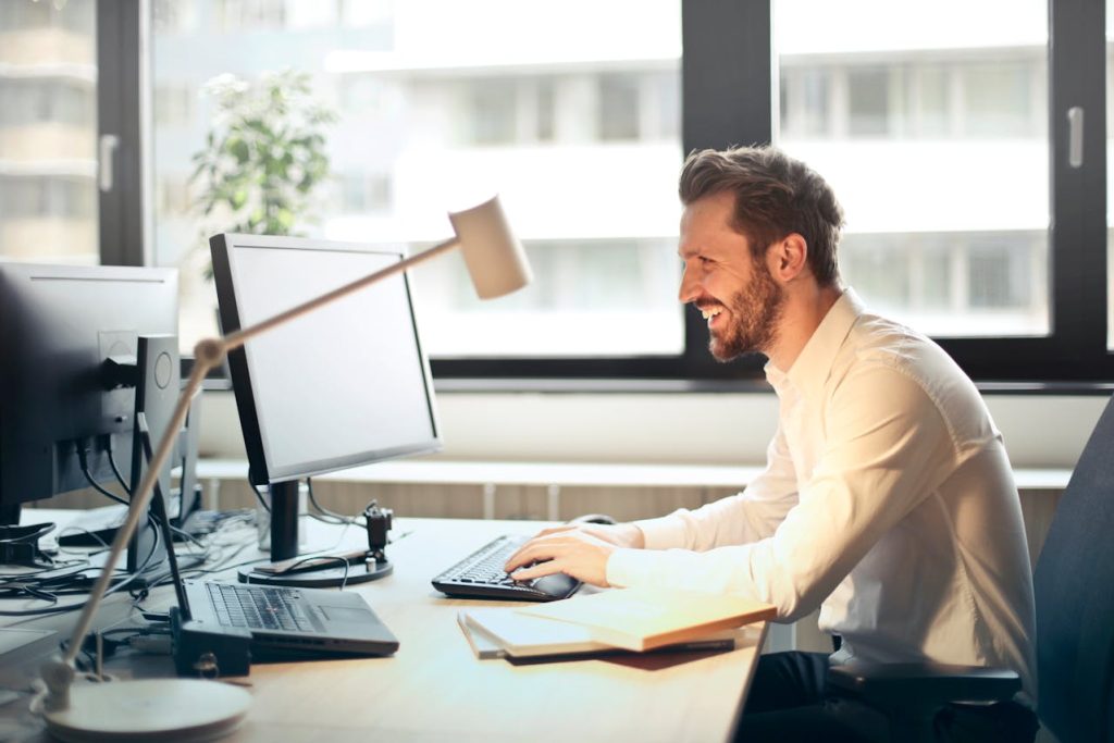 Time Management Tips voor Drukke Ondernemers